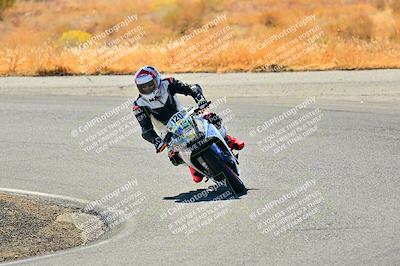 media/Nov-09-2024-2WTD (Sat) [[694fc593b7]]/Group B/Session 2 (Turns 4 5 and 6)/